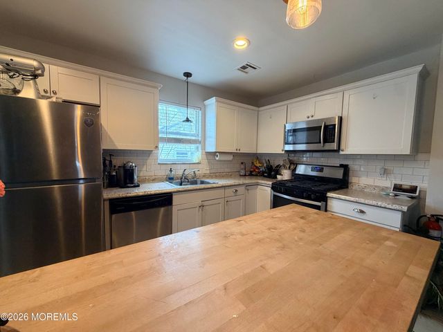 107 Morris Boulevard, Toms River, NJ 08753