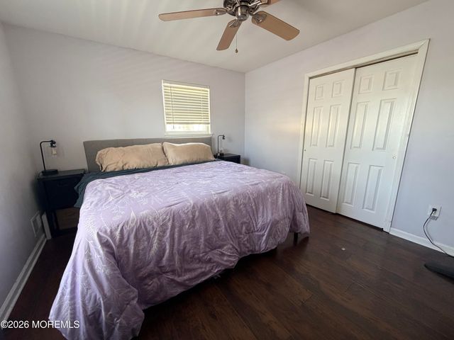 107 Morris Boulevard, Toms River, NJ 08753