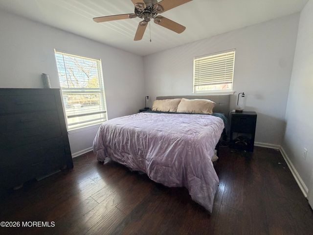 107 Morris Boulevard, Toms River, NJ 08753