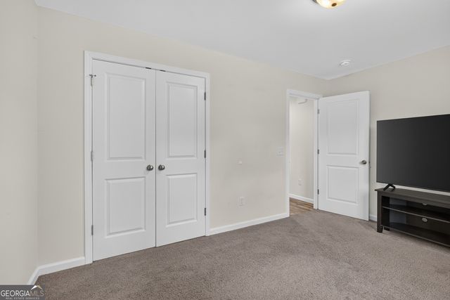 449 Linden Drive, Jesup, GA 31545