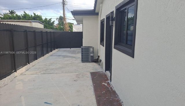 4055 SW 103rd Ave 0, Miami, FL 33165