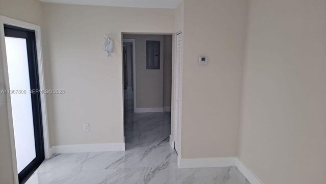 4055 SW 103rd Ave 0, Miami, FL 33165