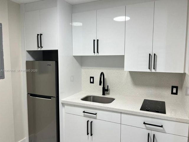 4055 SW 103rd Ave 0, Miami, FL 33165