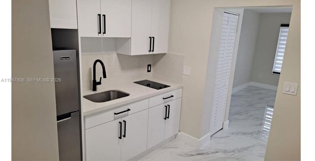 4055 SW 103rd Ave 0, Miami, FL 33165