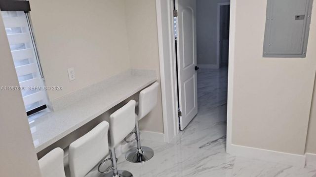 4055 SW 103rd Ave 0, Miami, FL 33165