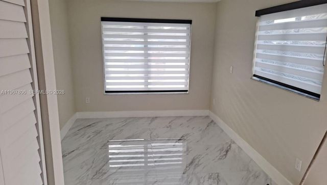 4055 SW 103rd Ave 0, Miami, FL 33165