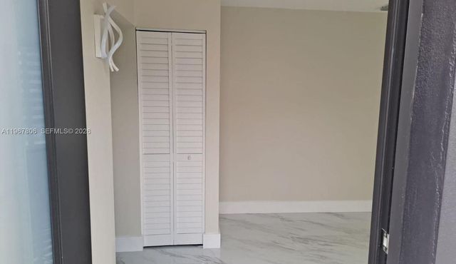 4055 SW 103rd Ave 0, Miami, FL 33165