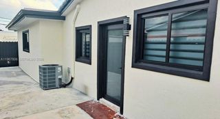4055 SW 103rd Ave 0, Miami, FL 33165