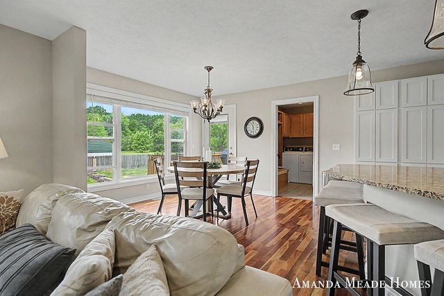 5771 Jamail, Belmont, MI 49306