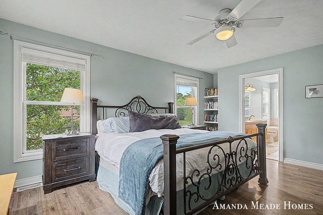 5771 Jamail, Belmont, MI 49306
