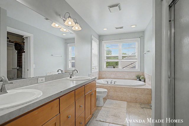 5771 Jamail, Belmont, MI 49306