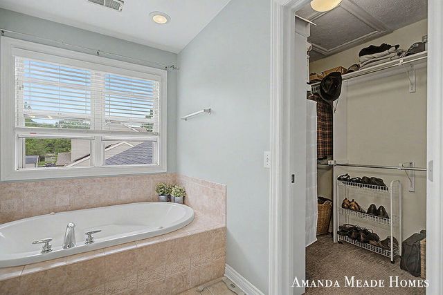 5771 Jamail, Belmont, MI 49306