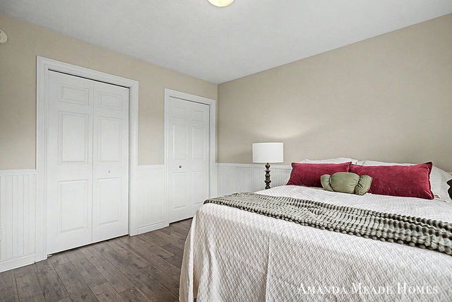 5771 Jamail, Belmont, MI 49306