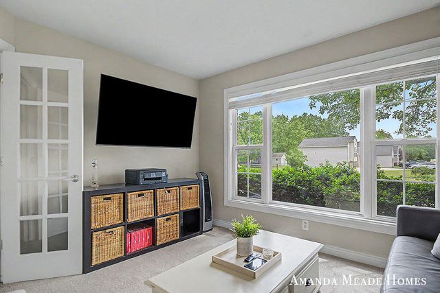5771 Jamail, Belmont, MI 49306
