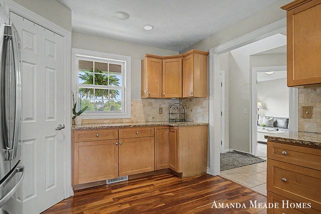 5771 Jamail, Belmont, MI 49306