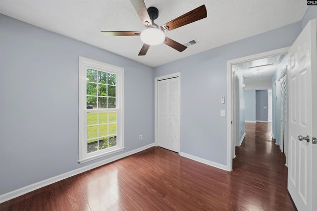 213 Southhampton Drive, Irmo, SC 29063