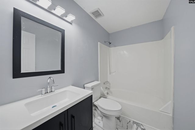 213 Southhampton Drive, Irmo, SC 29063