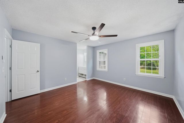 213 Southhampton Drive, Irmo, SC 29063