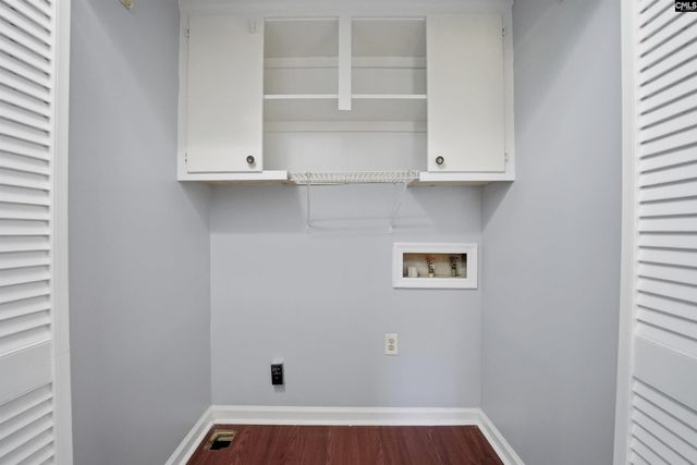 213 Southhampton Drive, Irmo, SC 29063