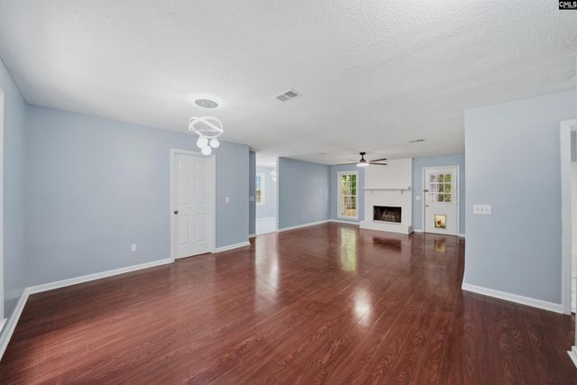 213 Southhampton Drive, Irmo, SC 29063