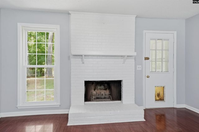 213 Southhampton Drive, Irmo, SC 29063