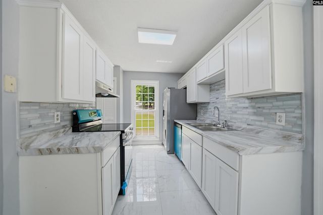 213 Southhampton Drive, Irmo, SC 29063