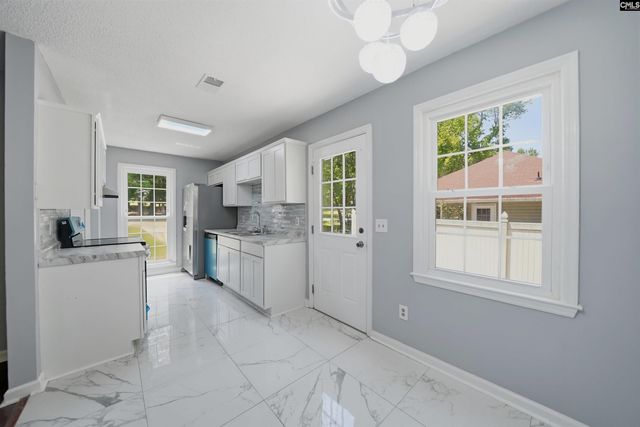 213 Southhampton Drive, Irmo, SC 29063