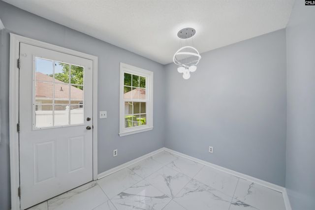 213 Southhampton Drive, Irmo, SC 29063