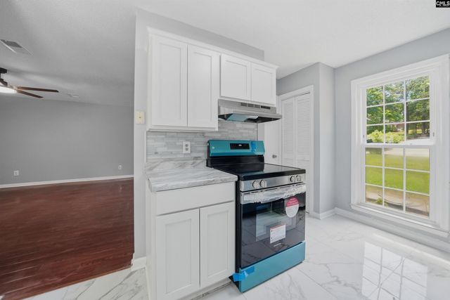 213 Southhampton Drive, Irmo, SC 29063