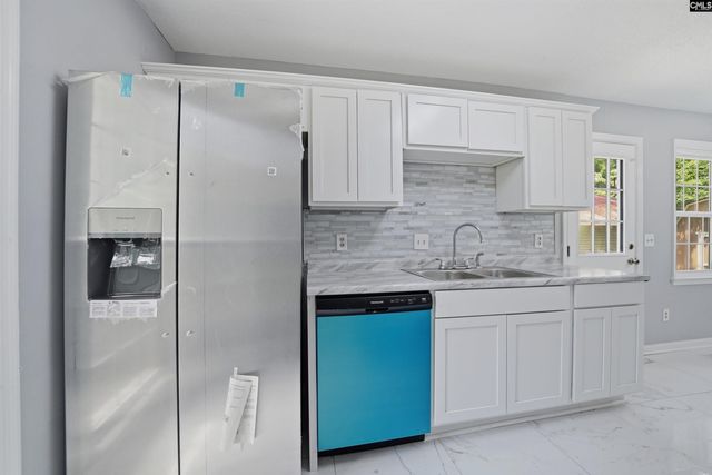 213 Southhampton Drive, Irmo, SC 29063
