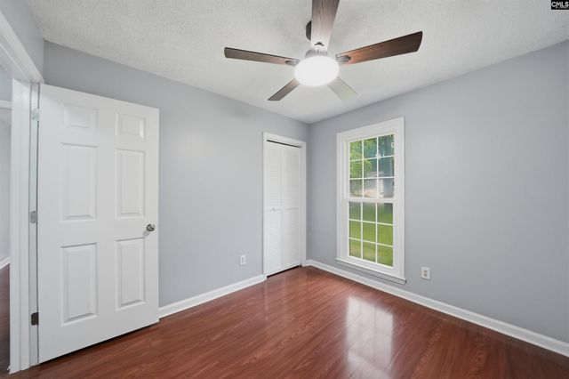 213 Southhampton Drive, Irmo, SC 29063