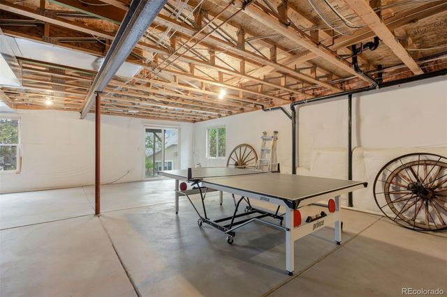 1037 Snow Lily Court, Castle Pines, CO 80108