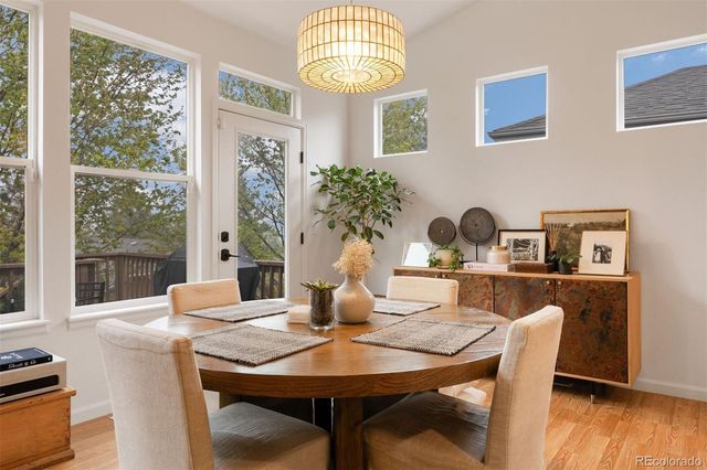 1037 Snow Lily Court, Castle Pines, CO 80108