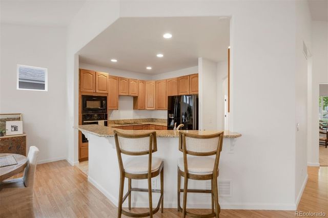 1037 Snow Lily Court, Castle Pines, CO 80108
