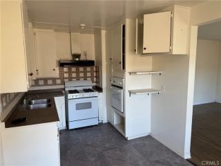 7223 Pickering 6, Whittier, CA 90602