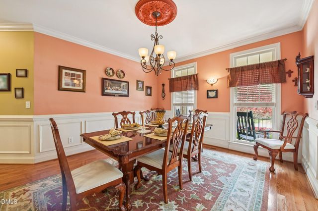 312 Allenhurst Place, Cary, NC 27518