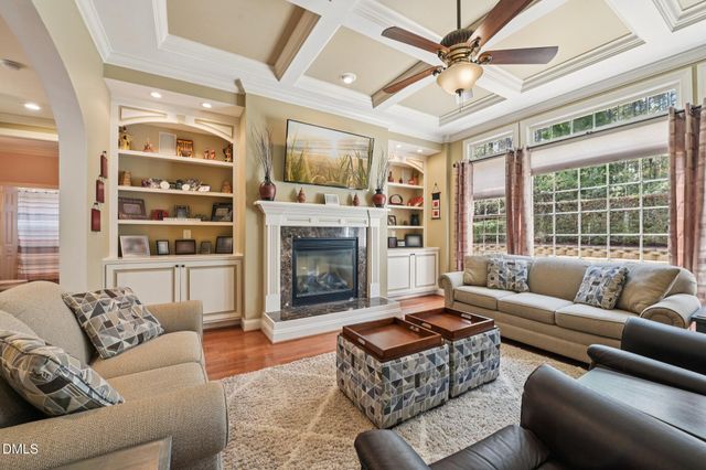 312 Allenhurst Place, Cary, NC 27518