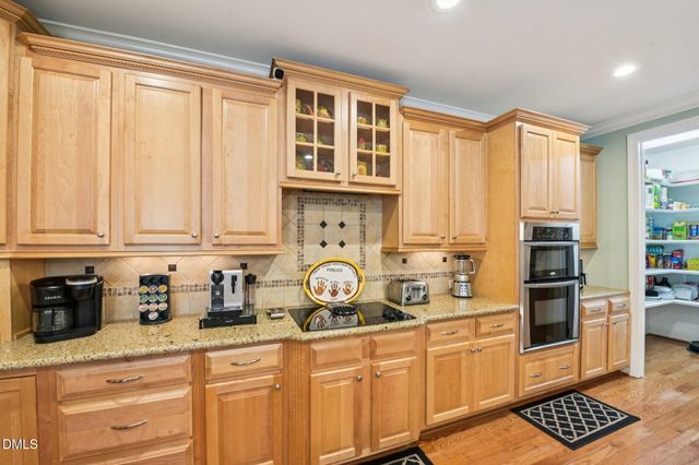 312 Allenhurst Place, Cary, NC 27518