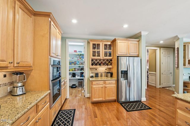 312 Allenhurst Place, Cary, NC 27518