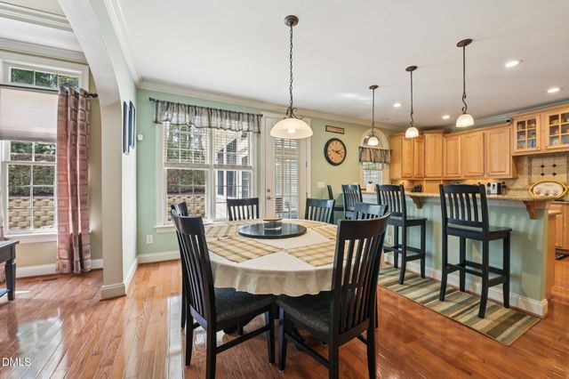 312 Allenhurst Place, Cary, NC 27518