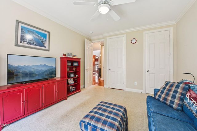 312 Allenhurst Place, Cary, NC 27518