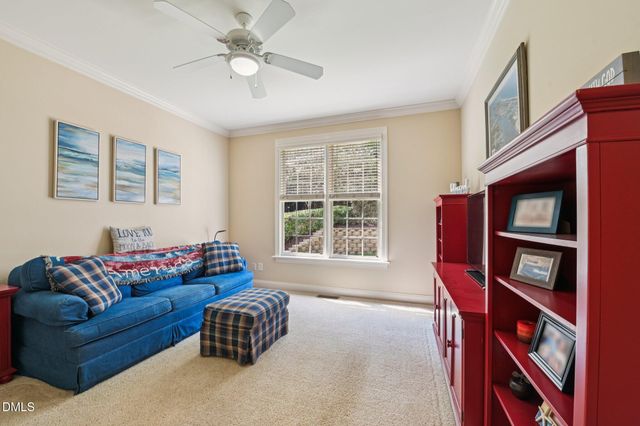 312 Allenhurst Place, Cary, NC 27518