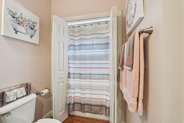 312 Allenhurst Place, Cary, NC 27518