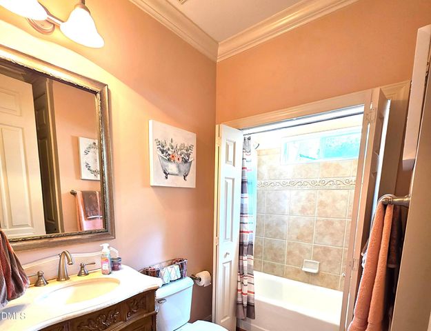 312 Allenhurst Place, Cary, NC 27518