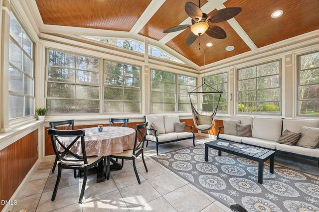 312 Allenhurst Place, Cary, NC 27518