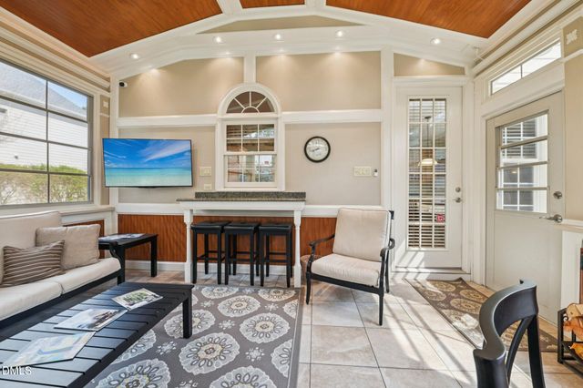 312 Allenhurst Place, Cary, NC 27518