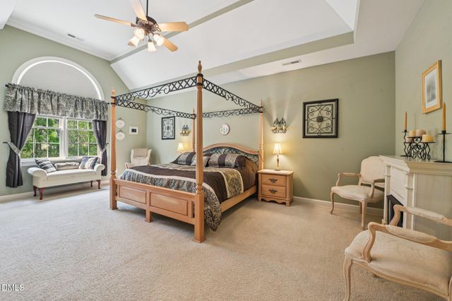 312 Allenhurst Place, Cary, NC 27518