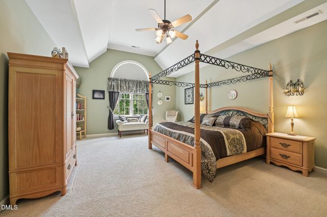 312 Allenhurst Place, Cary, NC 27518