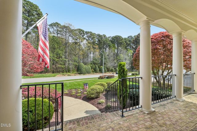 312 Allenhurst Place, Cary, NC 27518