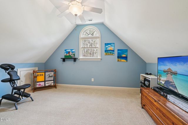 312 Allenhurst Place, Cary, NC 27518